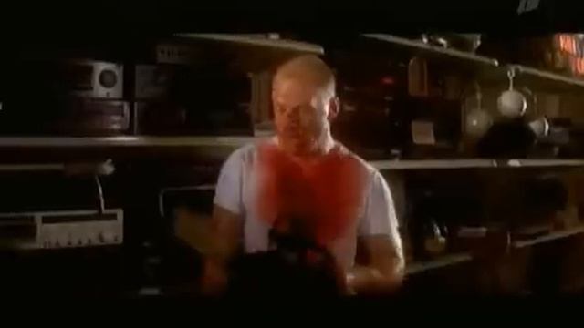 Вот чем нужно открывать консервную банку!!!