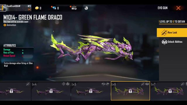 Free Fire Redeem Code Today | 3 May Free Fire Redeem Code | 4 May Magic Cube Redeem Code