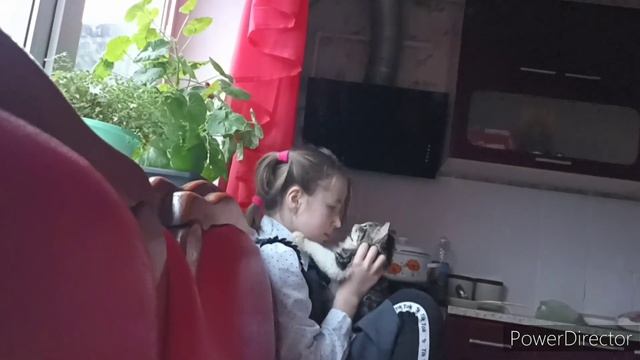 Как колядуют в деревне// Сварила диетический суп
