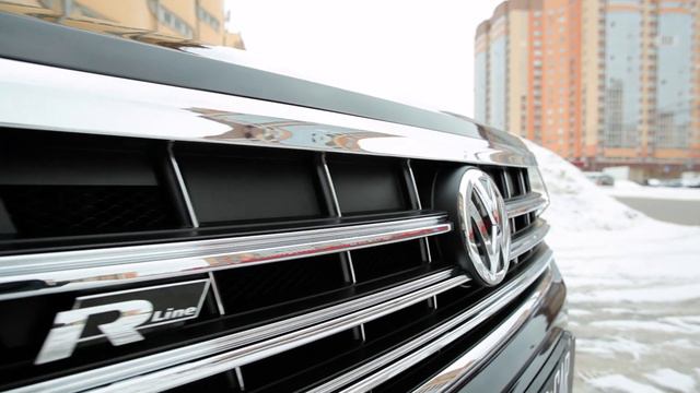 Почему ваш выбор должен остановиться на студии FaceCar?