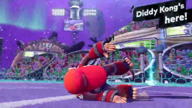 Nintendo direct | Зельда будет | Над Марио надругались кролики | Срочно смотреть