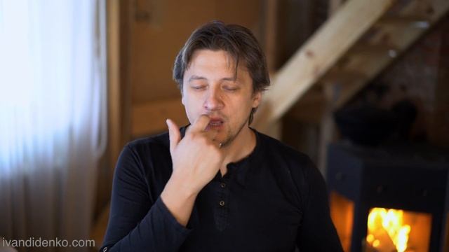 Новый способ работы со скороговорками