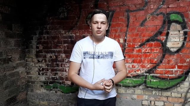 Мошенничество в OLX. Как обезопасить себя?!