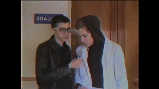 Загадка АПЭК'а