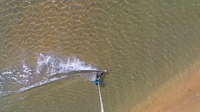 kite весна 23.