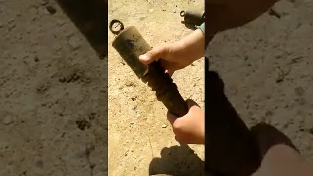 Амортизаторы мотоцикла урал