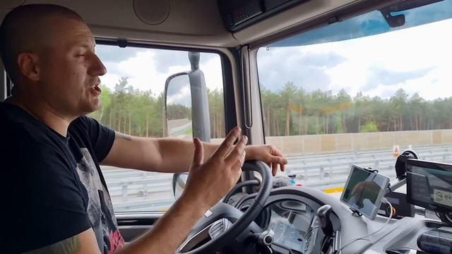 GIRTEKA.ЧТО ВЗЯТЬ С СОБОЙ В РЕЙС. ЧТО ГДЕ КУПИТЬ. ЧТО НАДО.