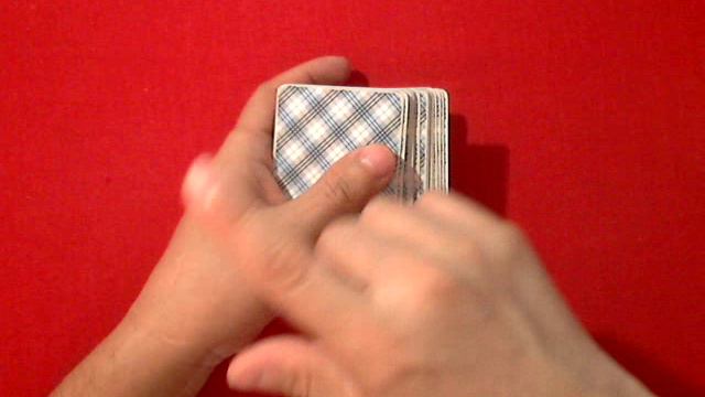 Video 11048