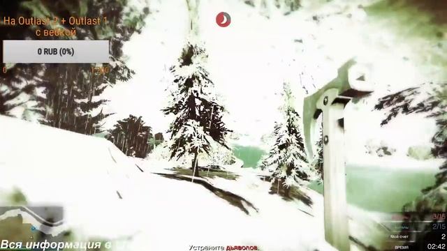 Стрим: GTA ONLINE ► ХЕЛЛОУИН В ГТА ► 60.000$ ЗА ОДНУ ИГРУ