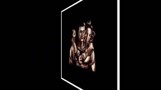 Most powerful Mantra that will change your life ??kalbhairav ashatakam entertainment god?