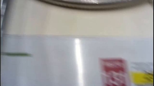 ЧТО Я ИЩУ В ЛЕРУА МЕРЛЕН  покупки