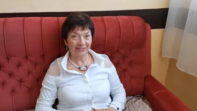 Переделка украшений для Любови. Демонстрация. 15.09.2020. СВЕТЛАНА Ш.