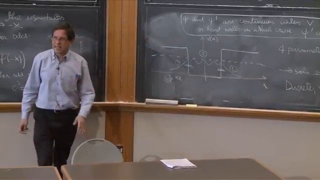 2. Wave Mechanics (continued)
lnZR0TVNh2k