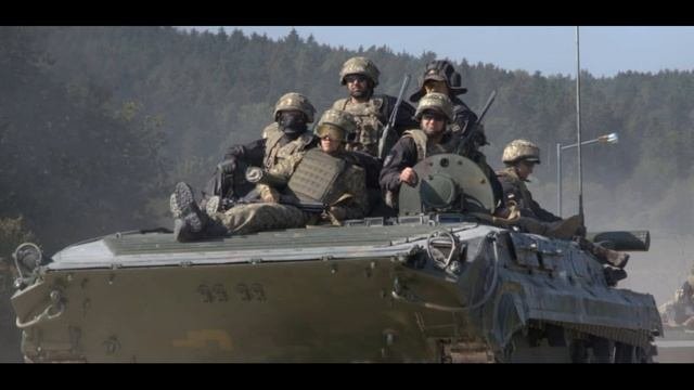 LOccidente ha riconosciuto il fallimento della controffensiva ucraina.