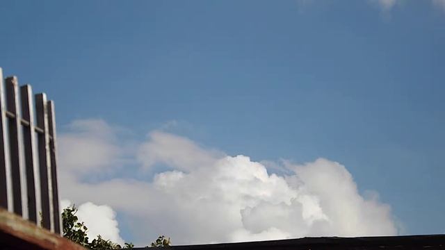 Fuji s6800 HD 60fps