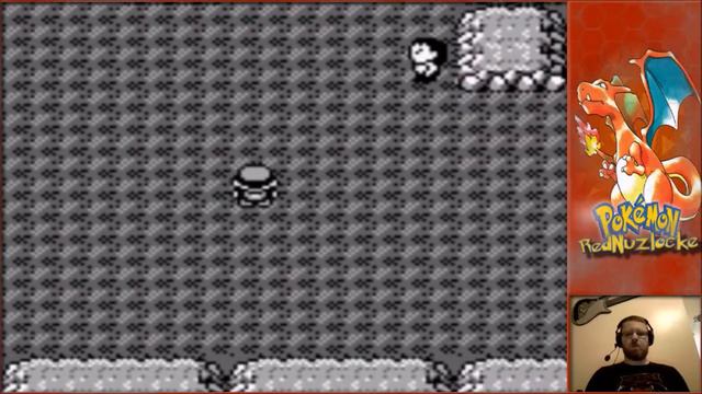 Pokemon Red Nuzlocke w/ BraverLeonheart - Episode 10 - MVP: Most Valuable Petunia