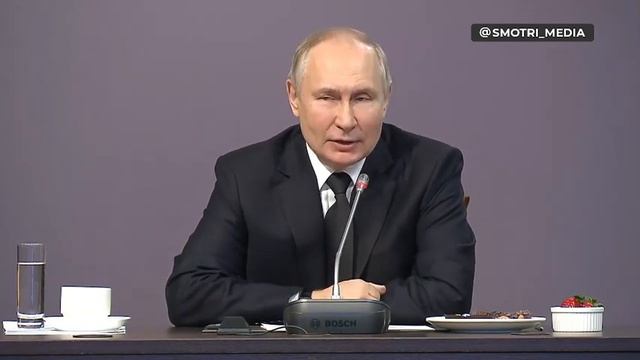 Историческая память для своевременной реакции на угрозы