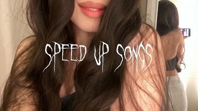 Jah Khalib - out of my head  (sped up)