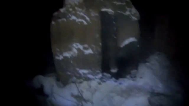 Влог Не о Чем#6 Художник от Бога.Нужен Женя.
