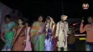 Behaghar Bidai Geet//Singer//Sasmita Barik
