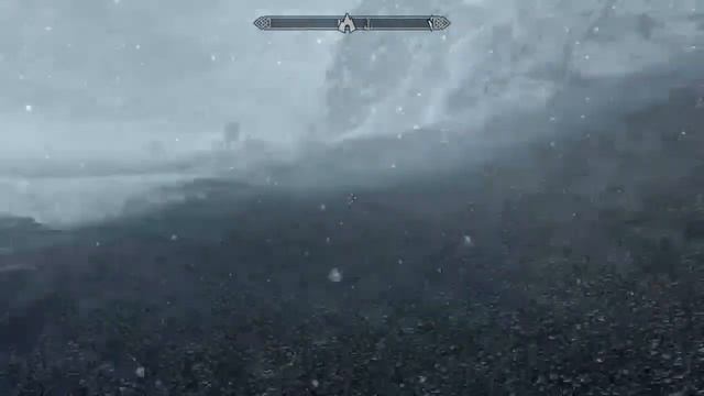 #98  The Elder Scrolls V: Skyrim Special  стрим на PS4
