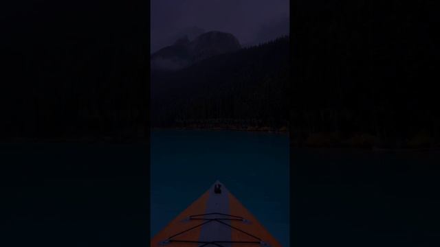 Где найти настоящие счастье?#ислам #Рай #Аллах #подпишись