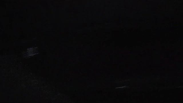 MERCEDES CLA CHANGE INTERIOR LIGHTING