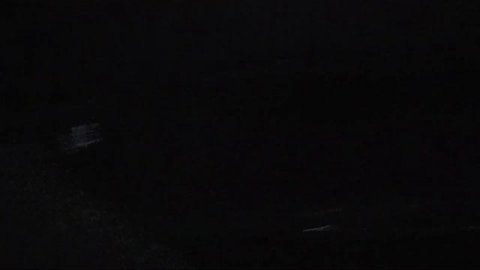 MERCEDES CLA CHANGE INTERIOR LIGHTING