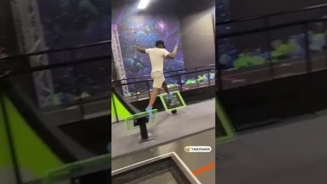 Понты!!!