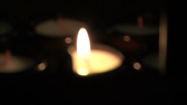 4 VIOLENT ‘LETS-NOT-MEET’ STORIES FROM SUBSCRIBERS (2)