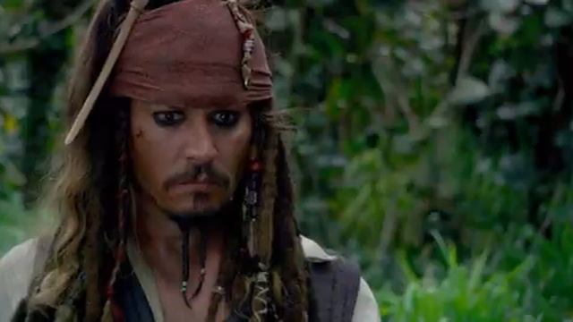 Karibskij krizis 4 teleport v nikuda debohpodast01h41m49s 01h43m42s