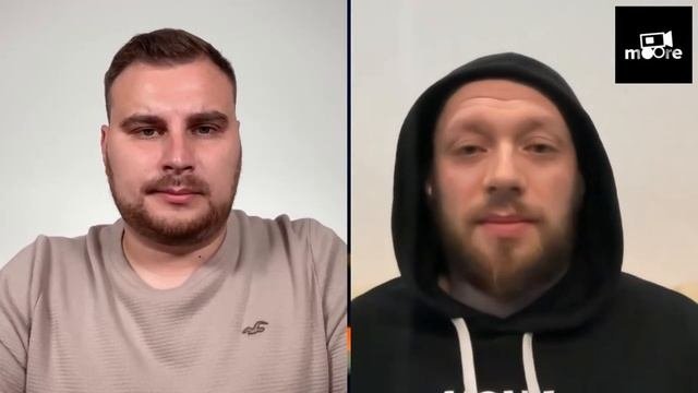 ХОТЕЛ В АМЕРИКУ - ДЕПОРТИРОВАЛИ ИЗ МЕКСИКИ