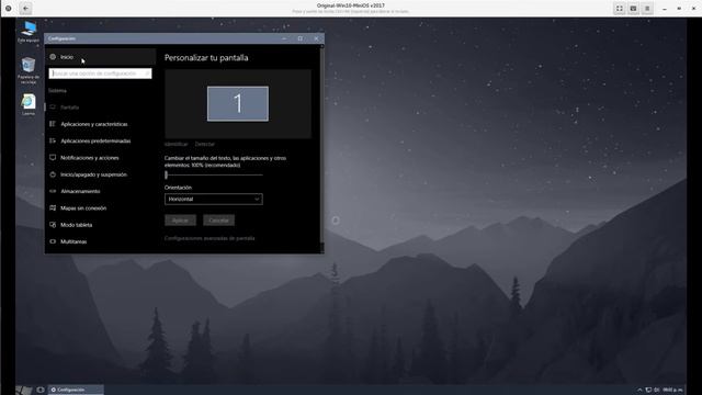 WINDOWS 10 MINIOS SEP 2017 32&64 BITS