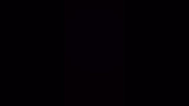 1000044363.mp4