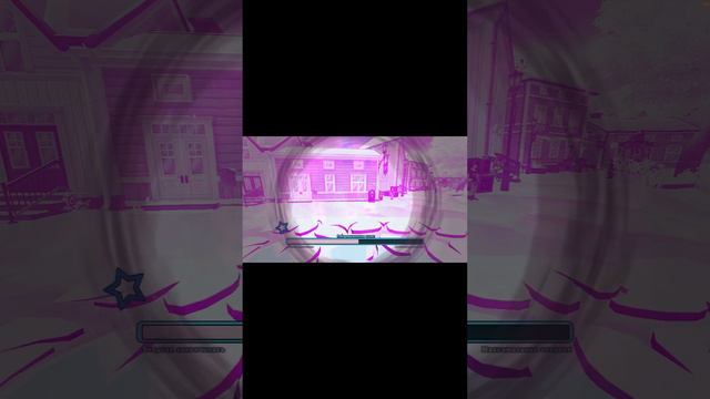 Что делать если игра вылетает при задании? | выполнение квеста «Спасение Серебряной поляны» | Миф