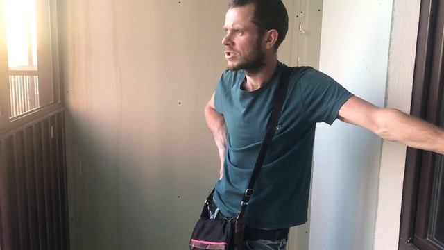 Монтаж кондиционеров в новостройке, ответы на вопросы