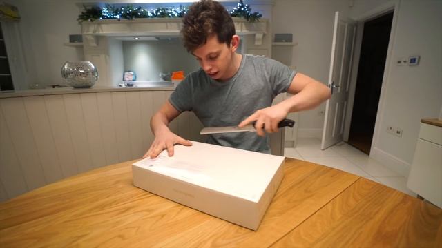 Confronting Apple about my MacBook Pro and Watch...