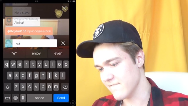 5 СЕКСУАЛЬНЫХ ШКОЛЬНИЦ В ПЕРИСКОП