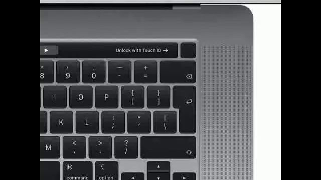 Apple MacBook Air (13-inch, 8GB RAM, 128GB Storage, 1.8GHz Intel Core i5) - Silver