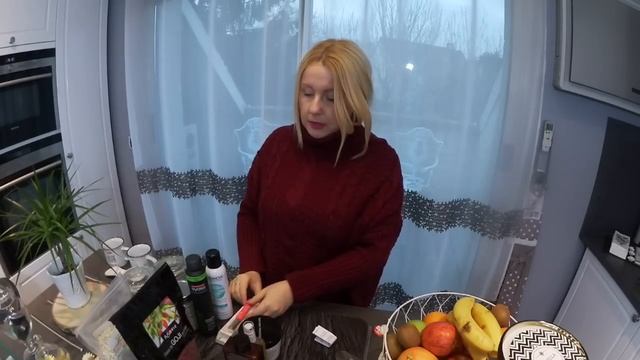 ФРАНЦИЯ!  Мои Покупки! Кухня, Интерьер, Гардероб! Косметика! ЧАСТЬ 2