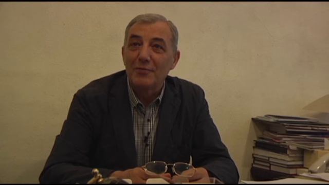 Ролик выпускников ИМРК РАУ 2016