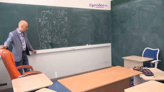 Странные задачи по генетике, мейоз, мутации и мезодерма.  Часть 2