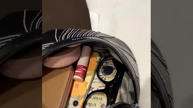 женская сумочка по выгодной цене Https://2my.site/mJPRoiB