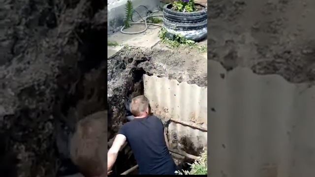ГОРЯЧИЕ ПУТËВКИ В ТАЙЛАНД 😂