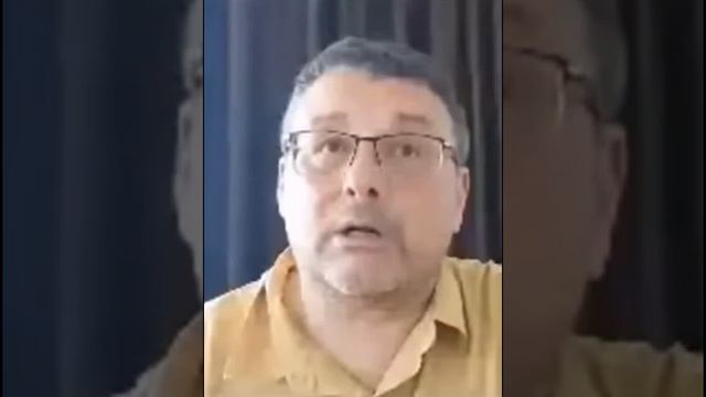 Военное положение в РФ