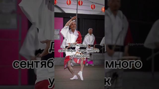 1000114251.mp4