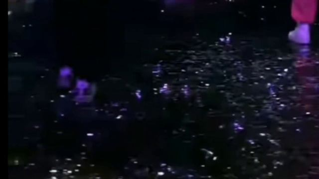 Я люблю разный.... 5