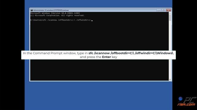 How to Fix PNP DETECTED FATAL ERROR in Windows 10?