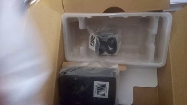 Canon sx620 HS and Tripod 3110 I NEW EQUIPMENT UNBOXING I SOUTH AFRICAN YOUTUBER
