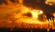 Апокалипсис: Санкт-Петербург в дыму - что произошло после снежной бури 7 мая 2024 года?
